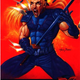 Illustration for article titled The 10 Most Asinine 1990s Comic Book Characters Who Never Caught On